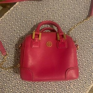 Tory Burch Crossbody bag